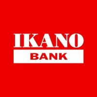 Ikano Bank GmbH