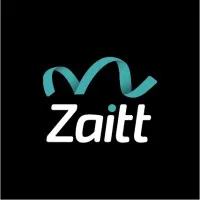 Zaitt