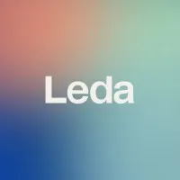Leda Health