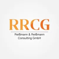 RRCG GmbH
