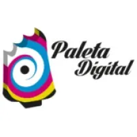 Paleta Digital