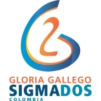 Gloria Gallego Sigma Dos Colombia