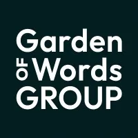 Garden of Words