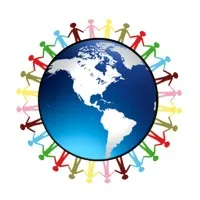 Reach Into Cultural Heights, Inc. (RICH)