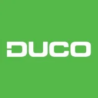 Duco