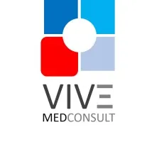 VIVE-MedConsult UG
