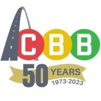 CBB Transportation Engineers + Planners