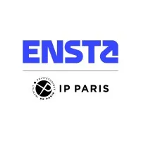 ENSTA ParisTech - École Nationale Supérieure de Techniques Avancées
