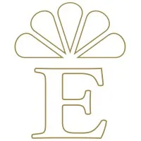 Grand Elysée Hamburg