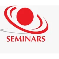 Seminars Argentina