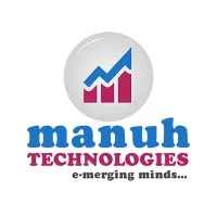 Manuh Global Technologies Private Limited