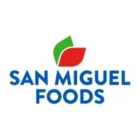 San Miguel Foods