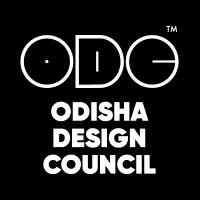 ODC - Odisha Design Council