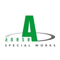 Anese Srl