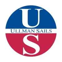 Ullman Sails International, Inc.