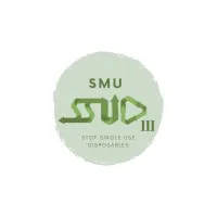 Project SSUD