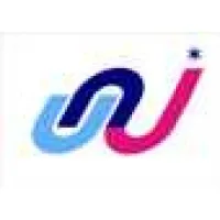 Unicard Technologies Private Limited