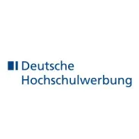 Deutsche Hochschulwerbung