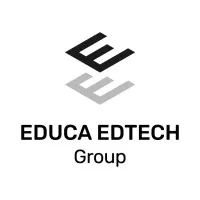 EDUCA EDTECH Group