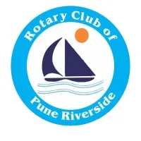 Rotary Club of Pune Riverside