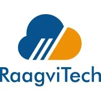 RaagviTech