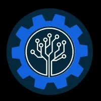 SVNIT - Research and Innovation Cell