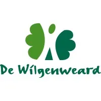 De Wilgenweard