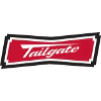 Tailgate Clothing Company