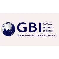 Global Business Inroads (GBI)