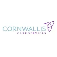 CORNWALLIS CARE SERVICES LTD.