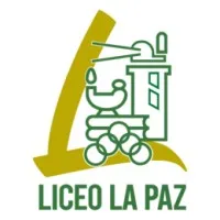 CPR Plurilingüe Liceo La Paz