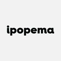 IPOPEMA Securities