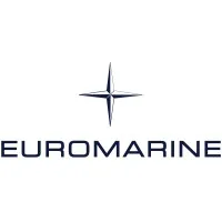 Euromarine d.o.o.