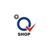 Sahara Q Shop