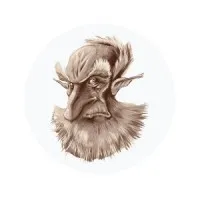 Agencia Rumpelstinski