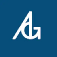 Studio tecnico ing. Andrea de Götzen