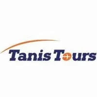 Tanis Tours