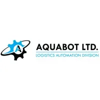 Aquabot Automation LTD.