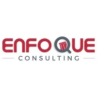 Enfoque Consulting (Pvt.) Limited