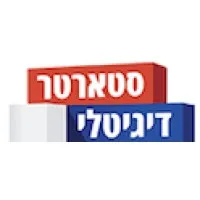 Digital Starter (Powerd by Google)