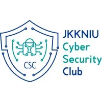 JKKNIU Cyber Security Club