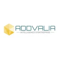 ADDVALIA, intelligence d'entreprise