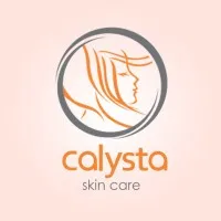 PT. Calysta Prima Estetik I Calysta Skin Clinic