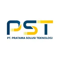 PT. Pratama Solusi Teknologi