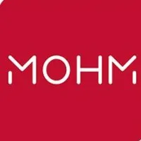 MOHM Office Furniture