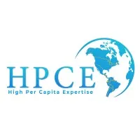 High Per Capita Expertise