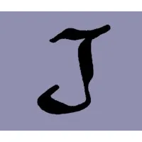 Jiva Designs Private Ltd.