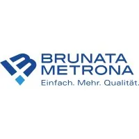 BRUNATA-METRONA München