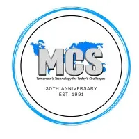 MISSION CRITICAL SOLUTIONS