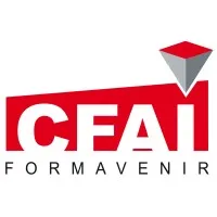 CFAI Formavenir 74 - Formation en apprentissage